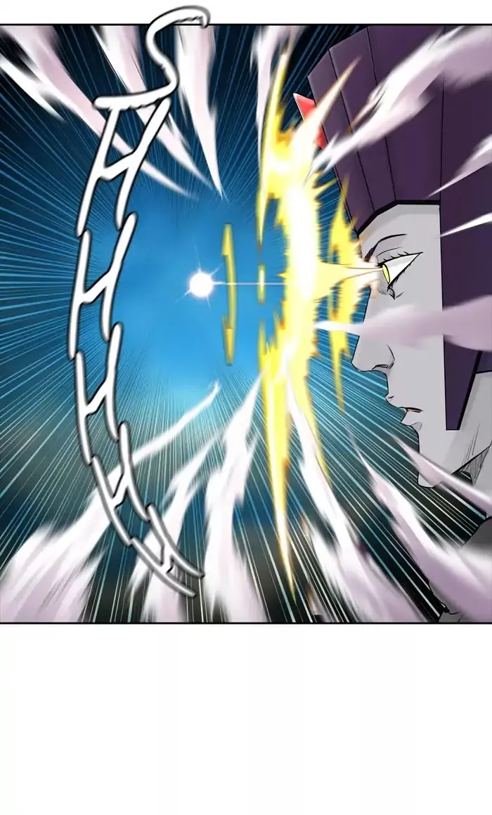 Tower of God, chapter 429, image 76