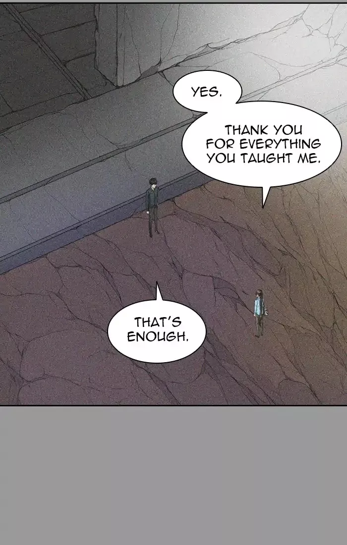 Tower of God, chapter 413, image 89