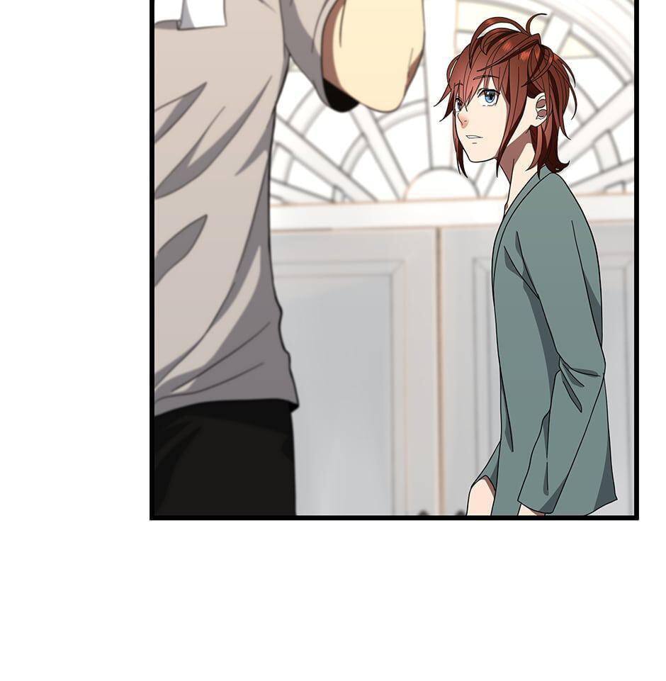 The Beginning After the End, chapter 76, image 119