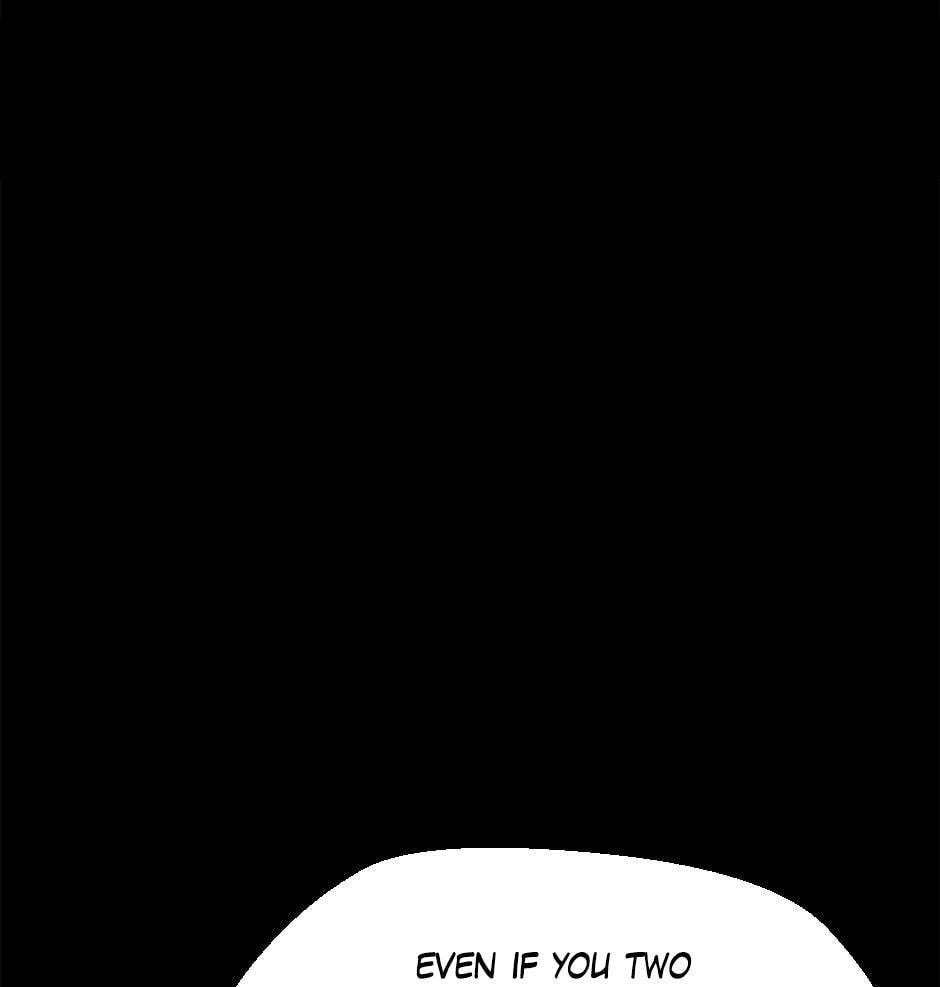 The Beginning After the End, chapter 90, image 101