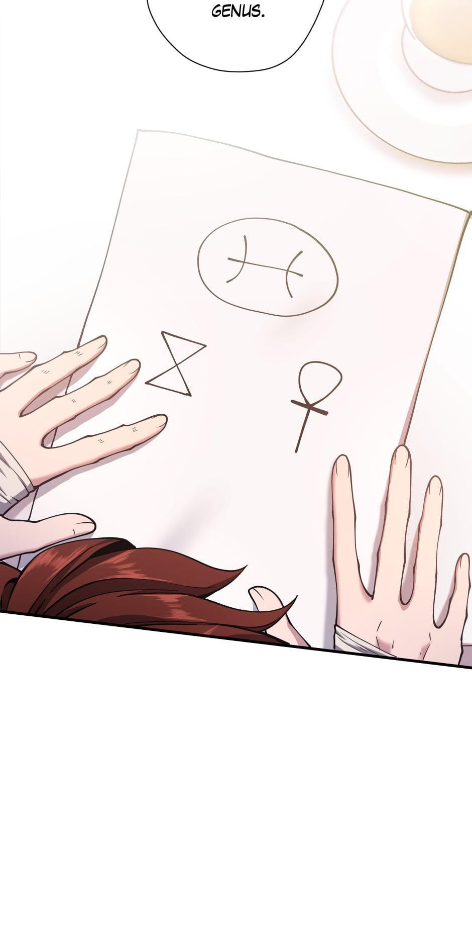 The Beginning After the End, chapter 159, image 57