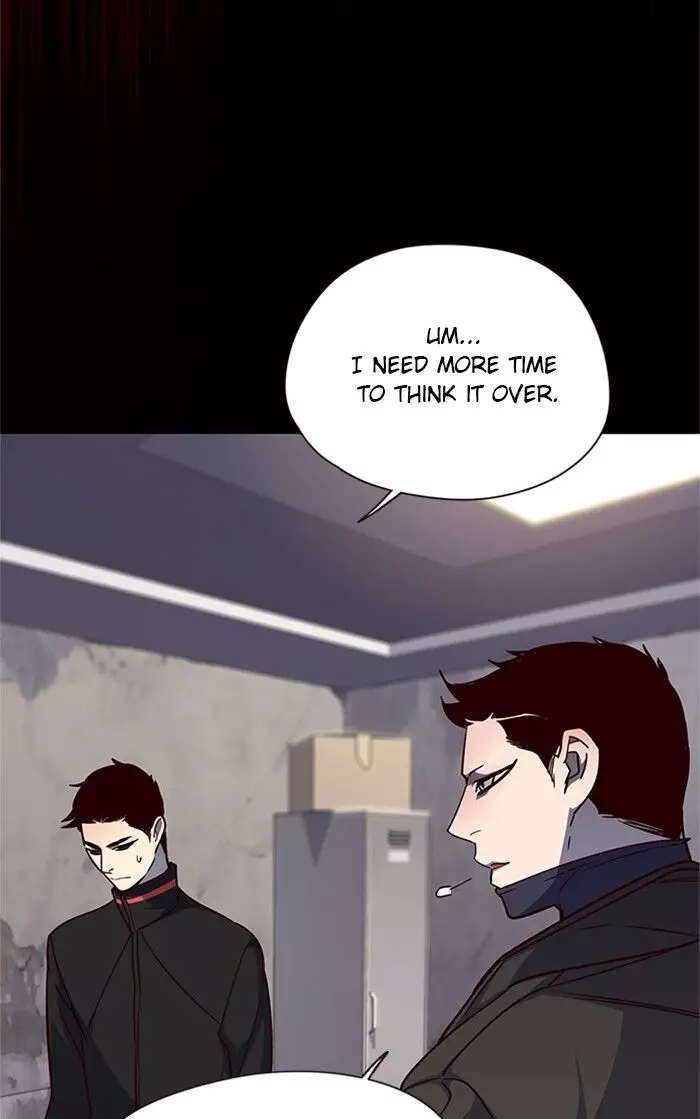 Eleceed, chapter 47, image 58