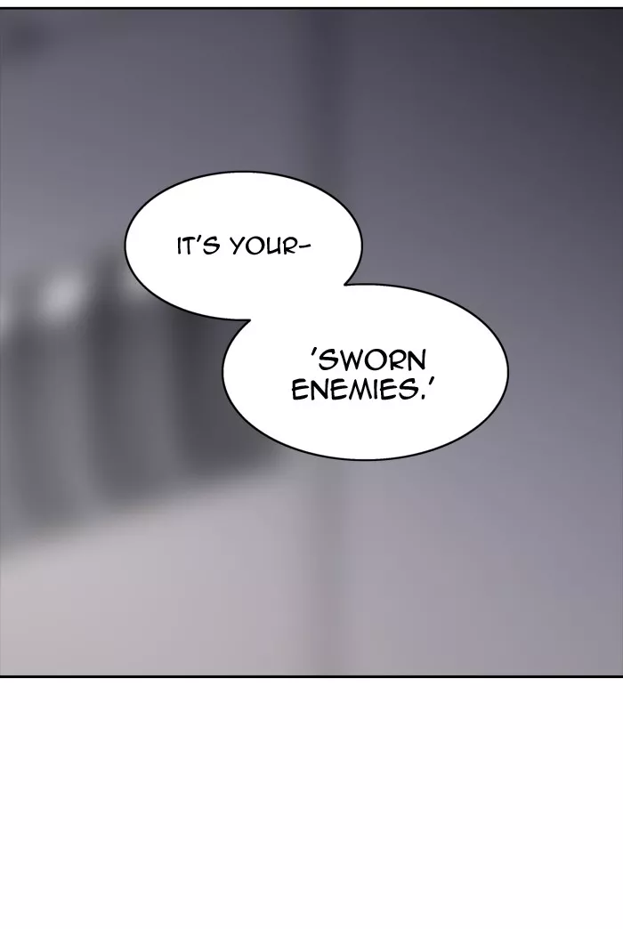 Tower of God, chapter 345, image 128