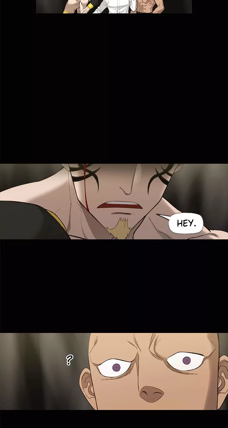 The Boxer, chapter 97, image 9