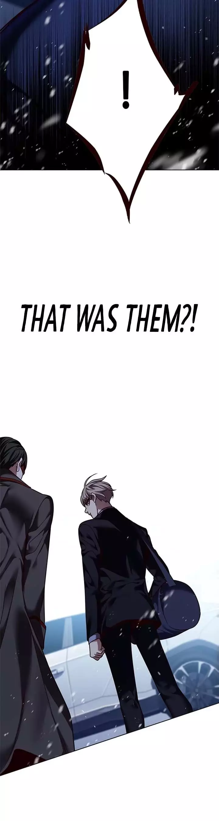 Eleceed, chapter 245, image 7