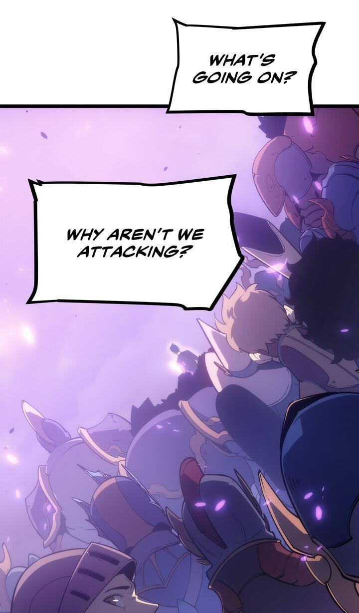 Solo Leveling, chapter 167, image 10