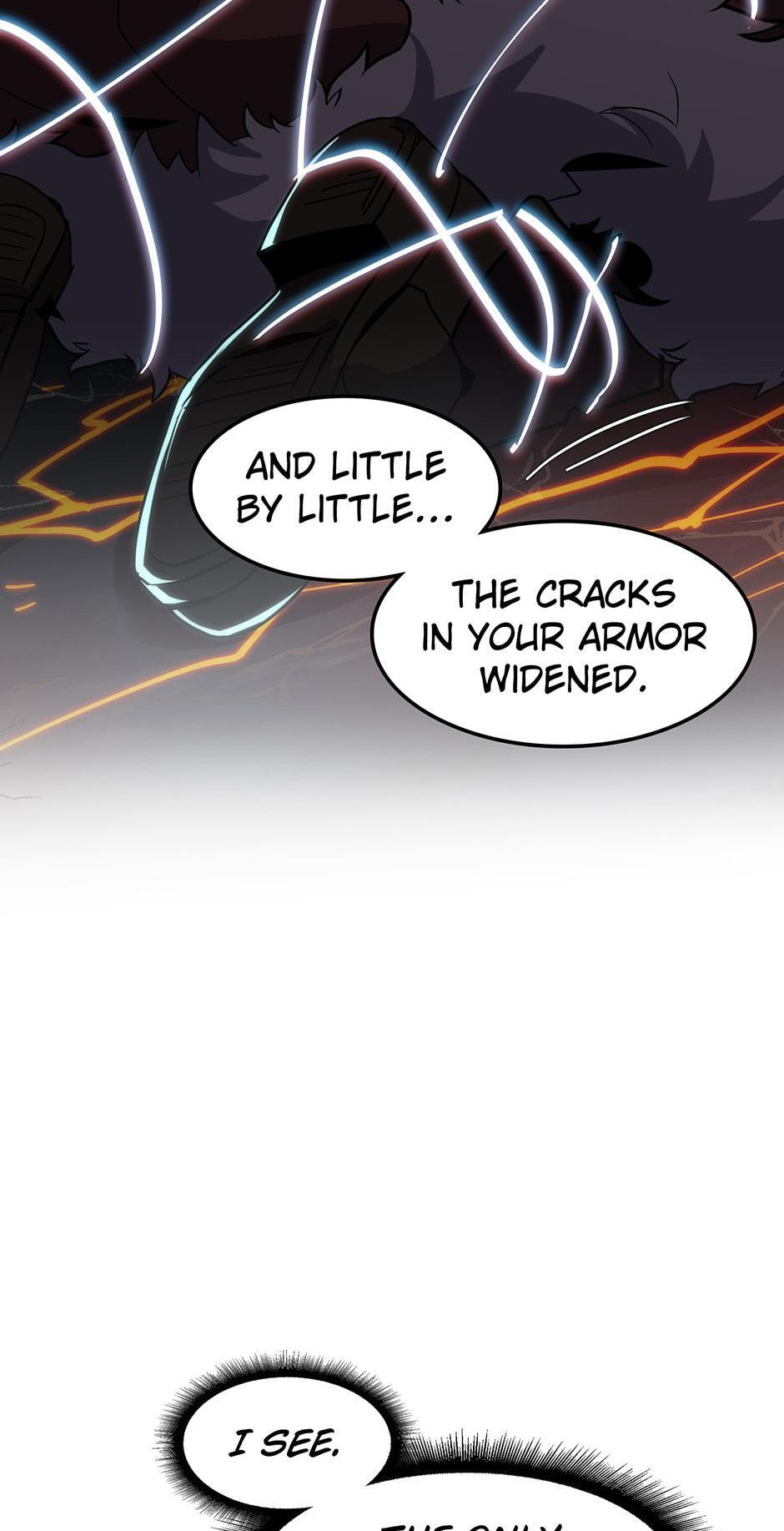 The Beginning After the End, chapter 205, image 24