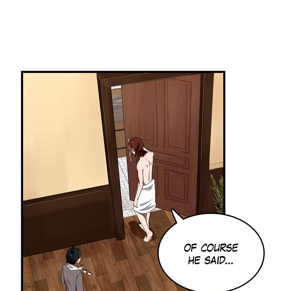 The Beginning After the End, chapter 76, image 31