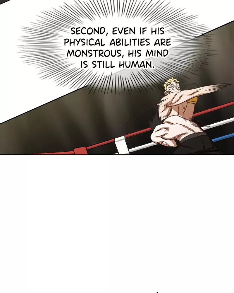 The Boxer, chapter 64, image 80