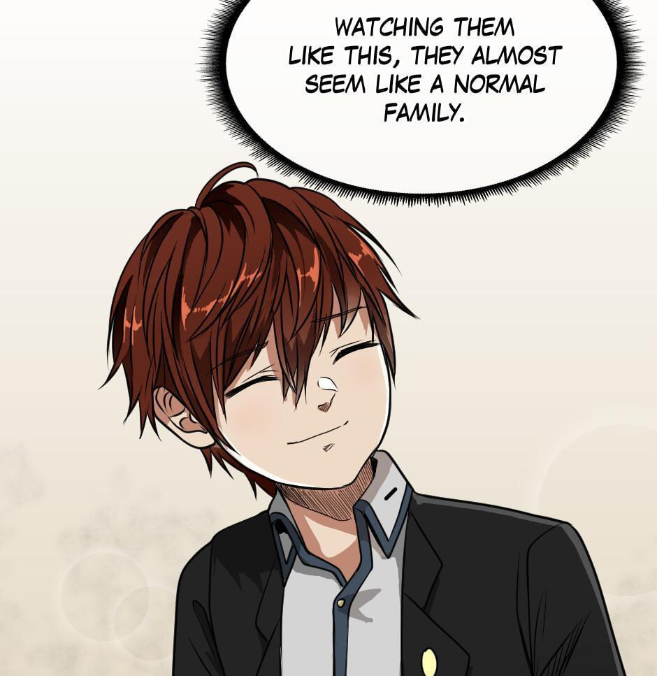 The Beginning After the End, chapter 42, image 69