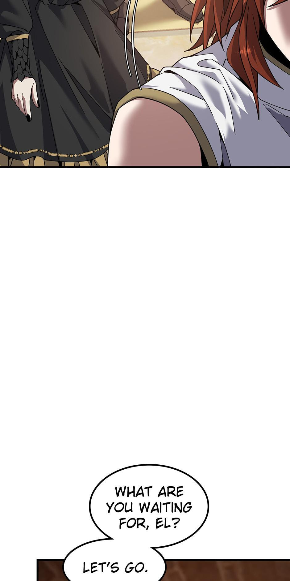 The Beginning After the End, chapter 239, image 15