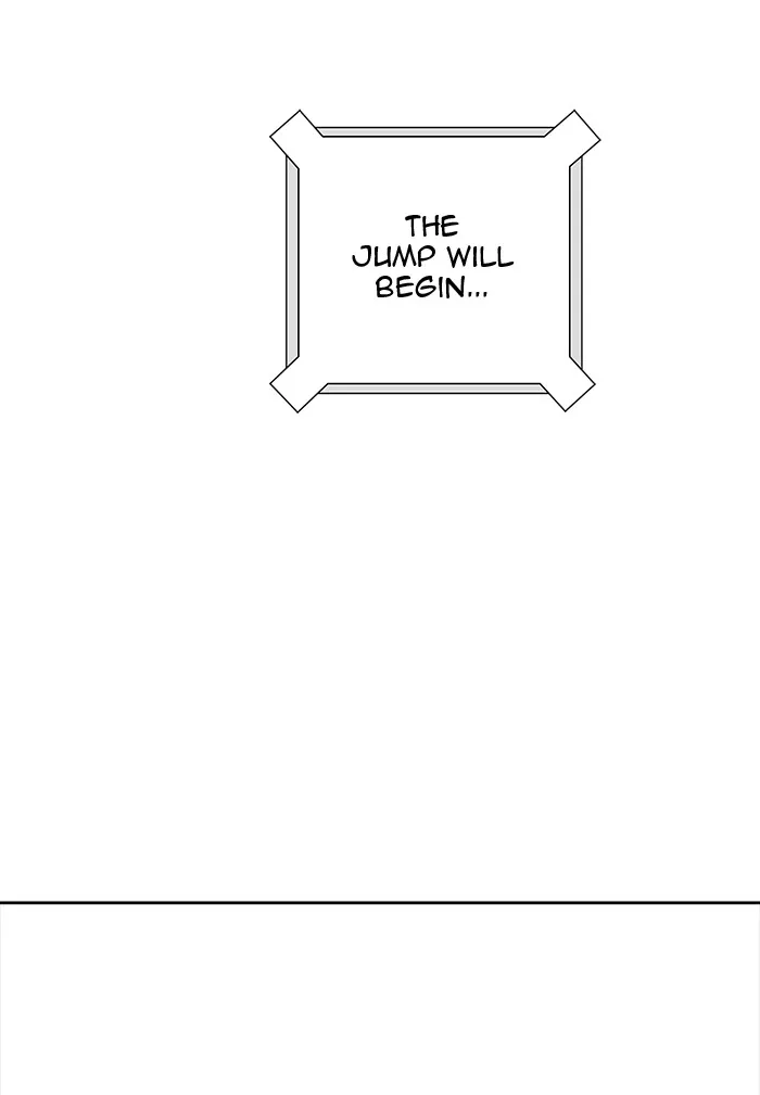 Tower of God, chapter 503, image 187