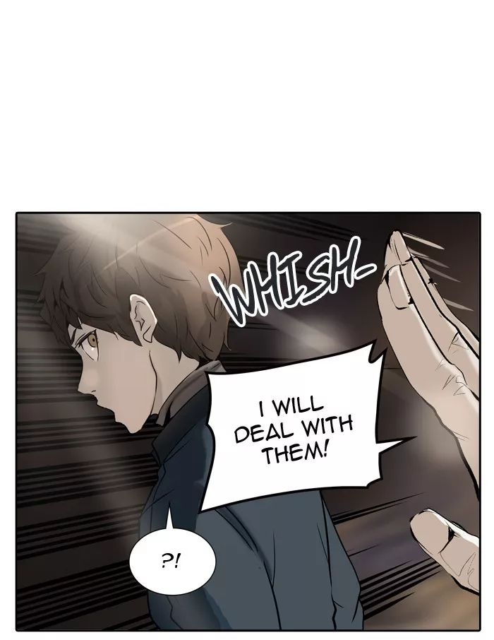 Tower of God, chapter 323, image 75