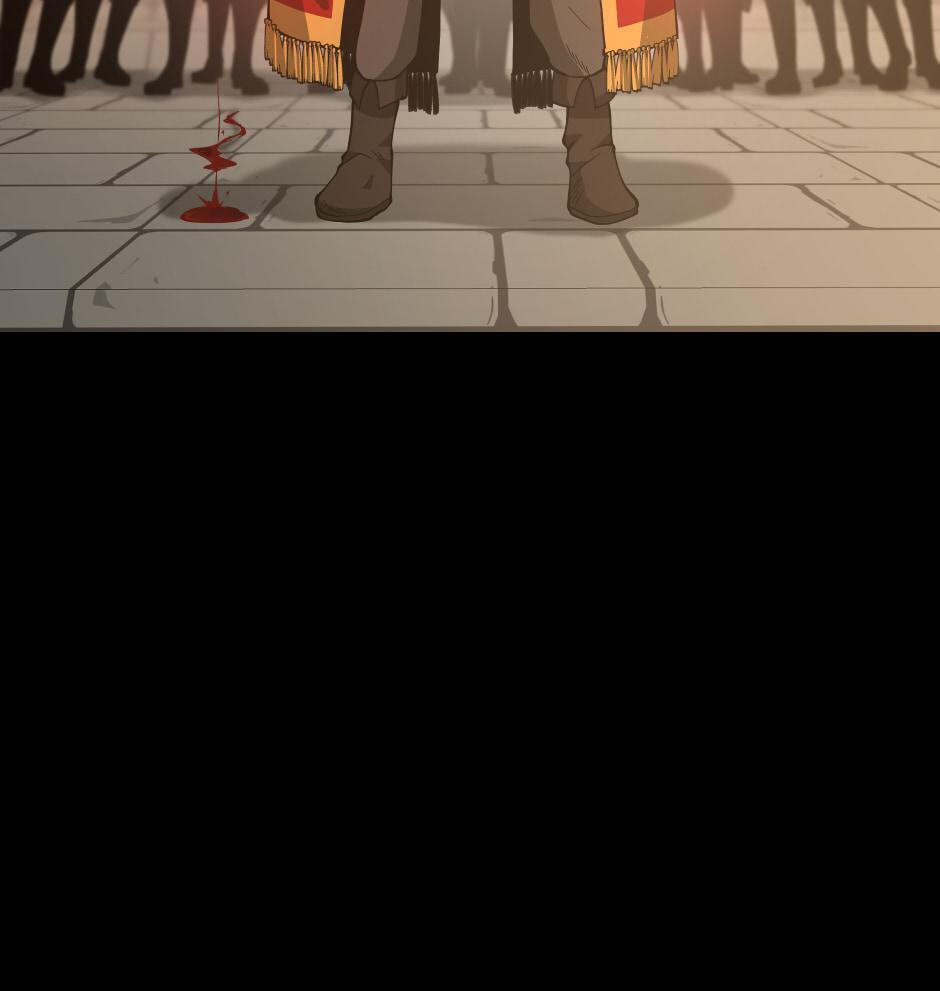 The Beginning After the End, chapter 135, image 156