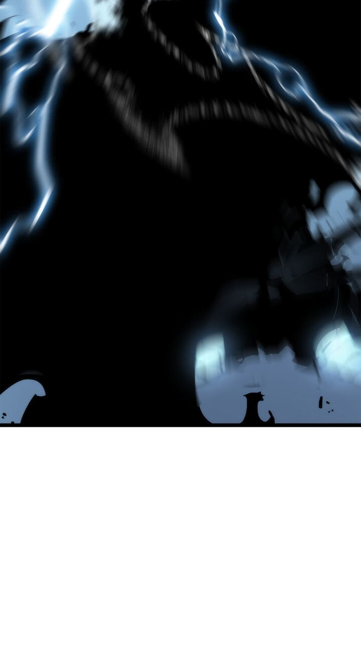 Solo Leveling, chapter 113, page 62
