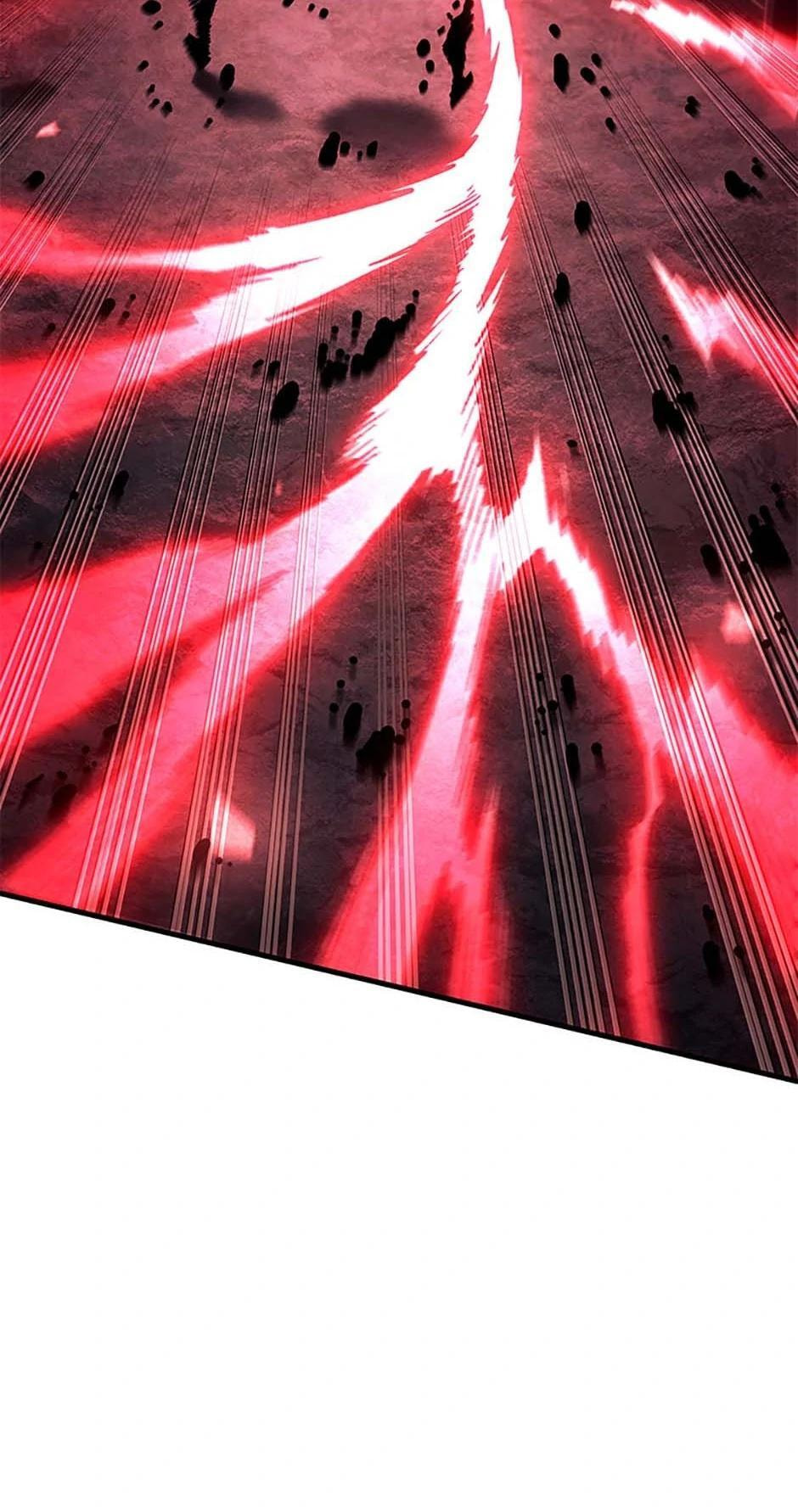 Revenge of the Baskerville Bloodhound, chapter 90, image 26