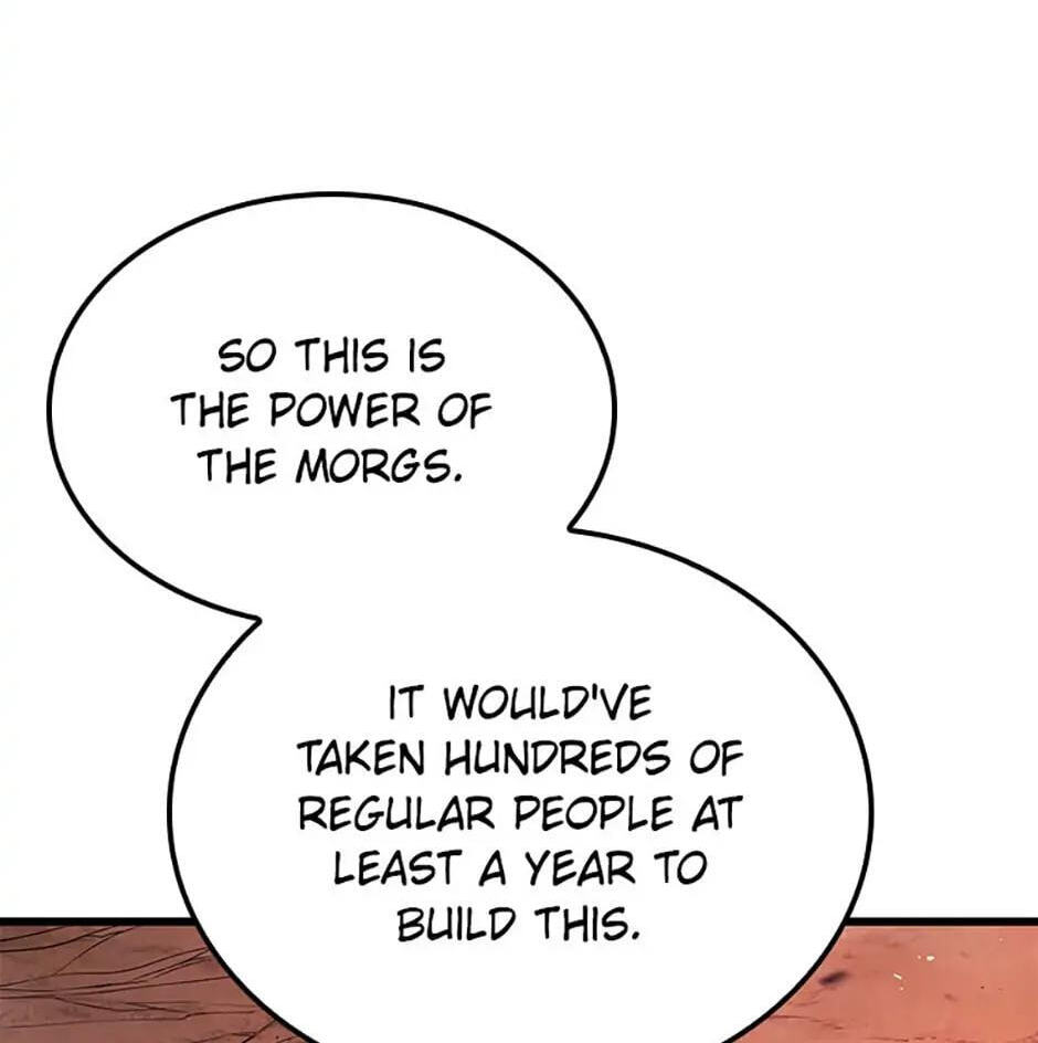 Revenge of the Baskerville Bloodhound, chapter 27, image 51