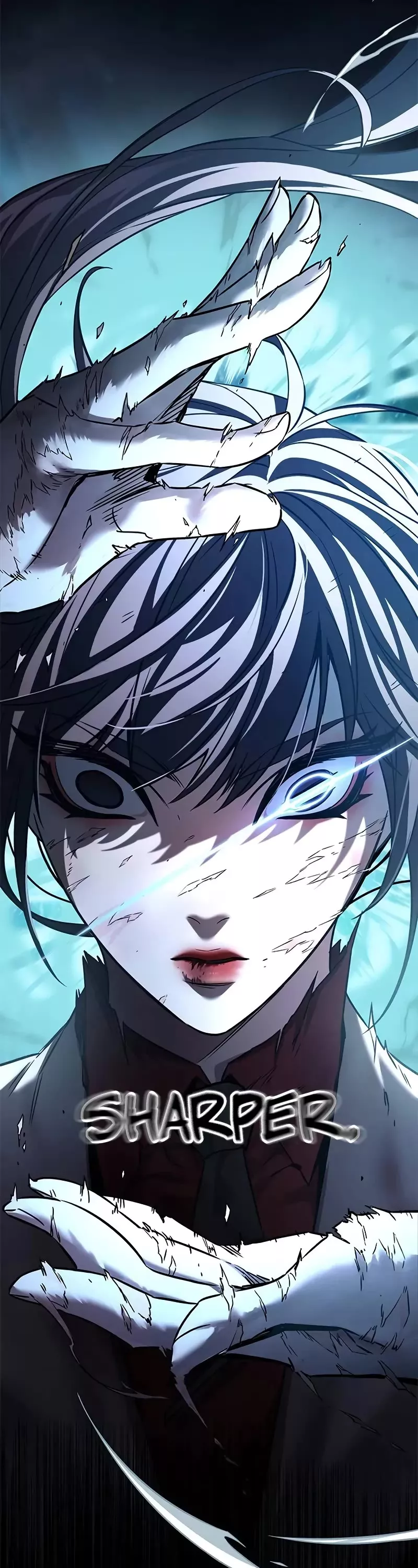 Eleceed, chapter 312, image 59