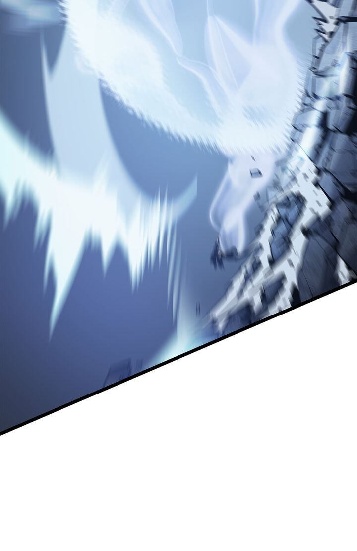Solo Leveling, chapter 127, image 64