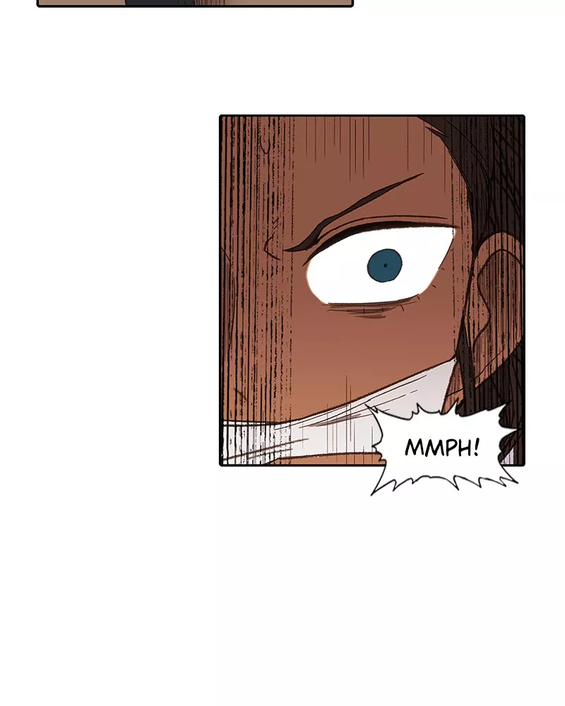 The Boxer, chapter 82, image 100