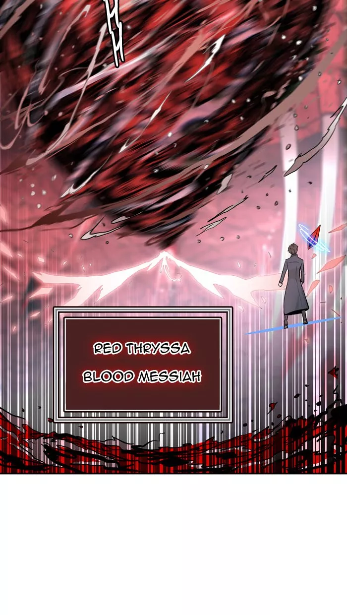 Tower of God, chapter 333, image 58