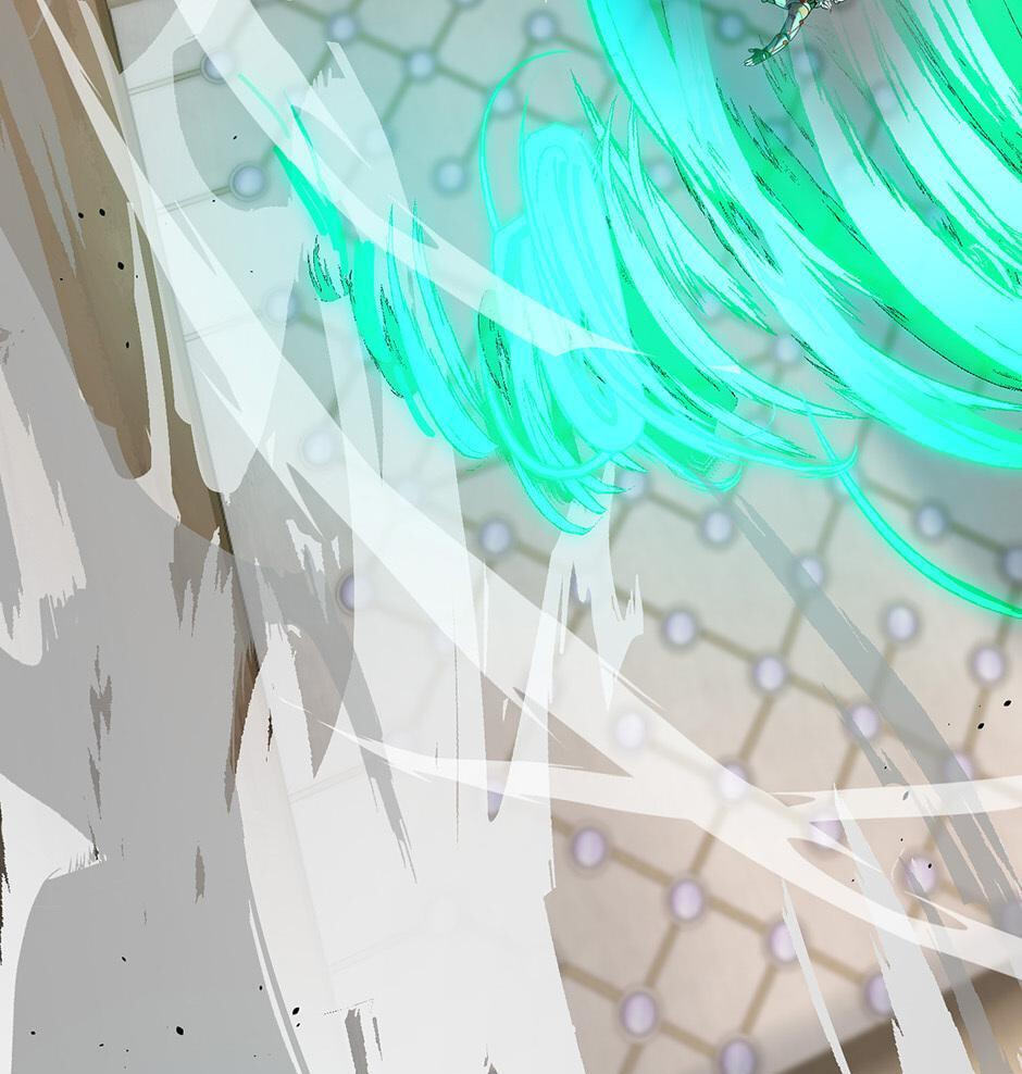 The Beginning After the End, chapter 211, image 95