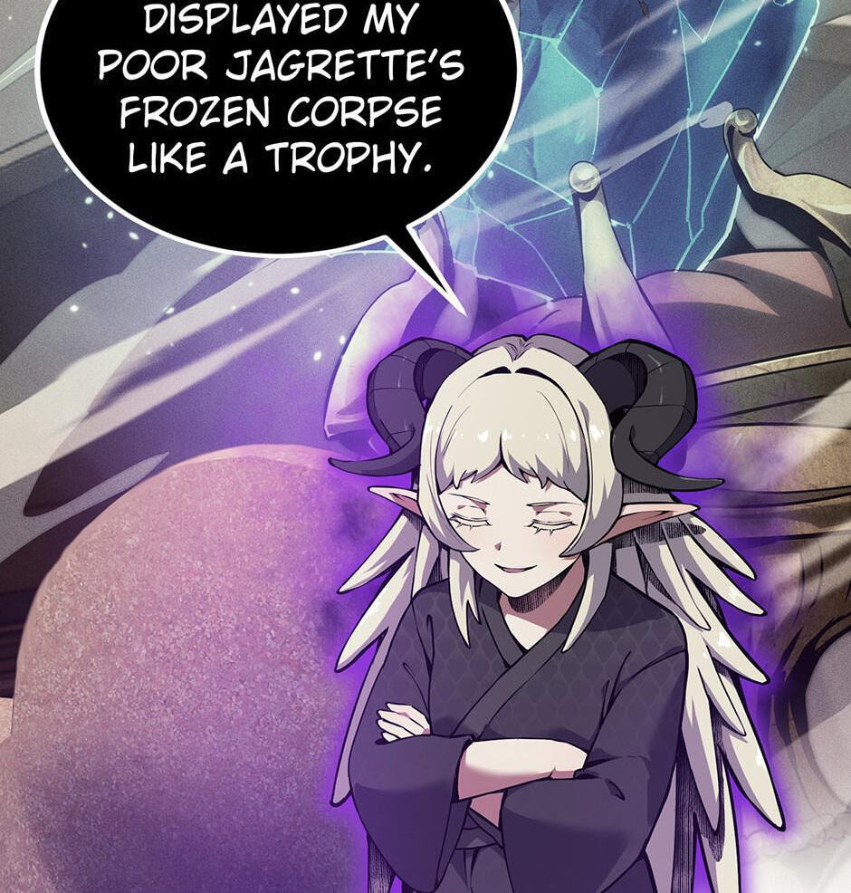 The Beginning After the End, chapter 226, image 38