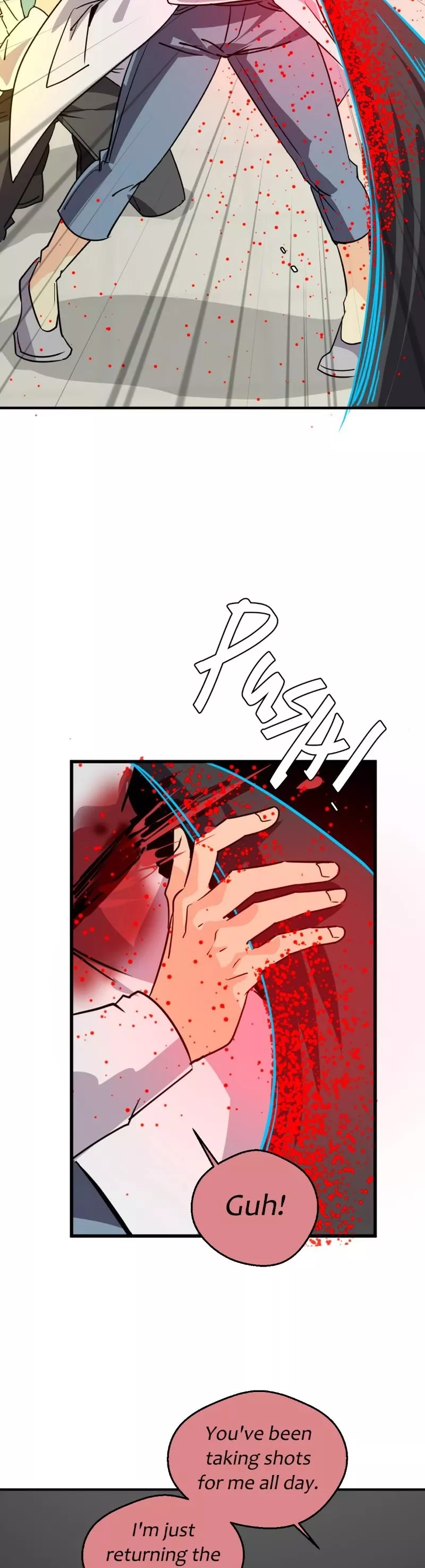 unOrdinary, chapter 323, image 29