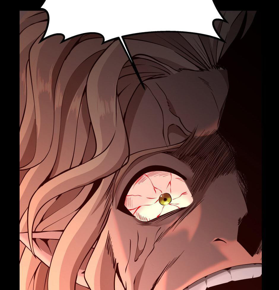 The Beginning After the End, chapter 139, image 51