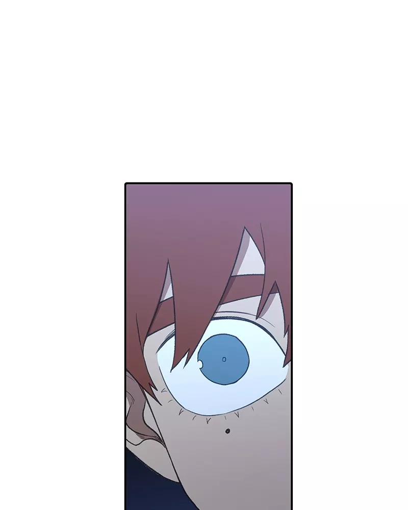 The Boxer, chapter 91, image 47