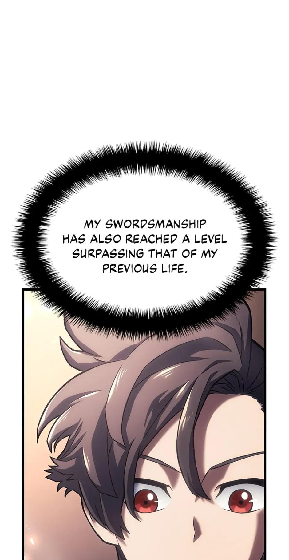 Revenge of the Baskerville Bloodhound, chapter 10, image 8