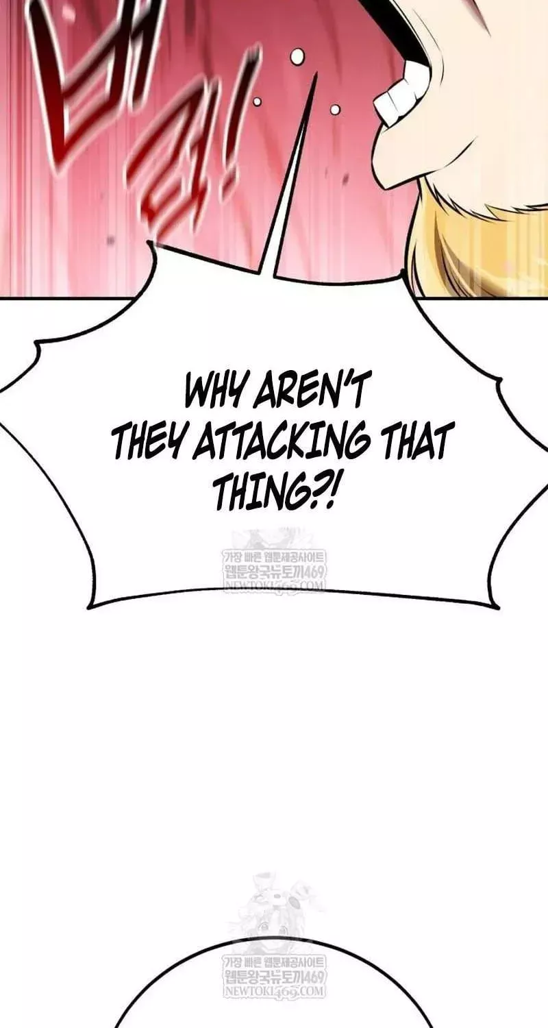 I Killed the Main Player, chapter 98, image 52