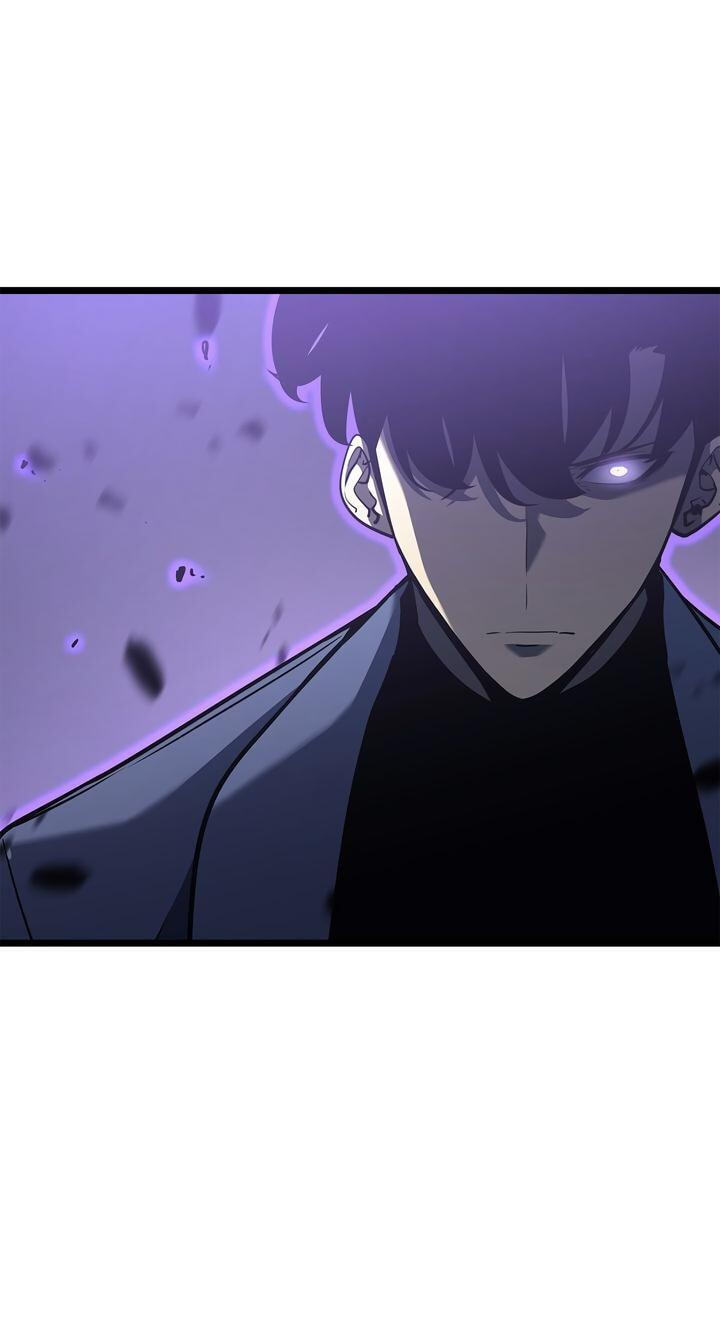 Solo Leveling, chapter 158, image 67