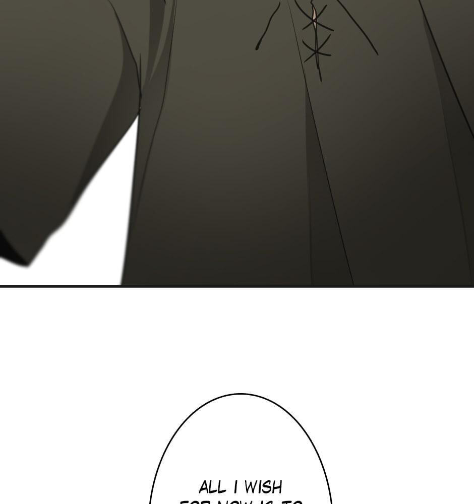 The Beginning After the End, chapter 21, page 3