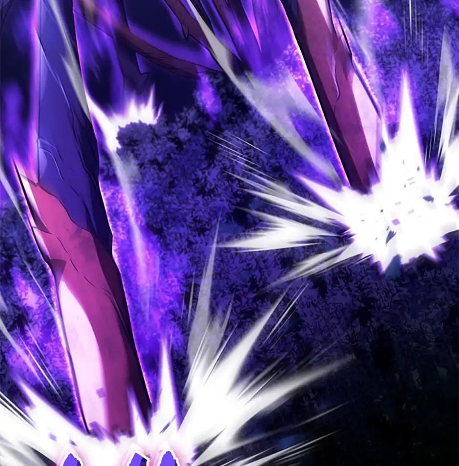 Revenge of the Baskerville Bloodhound, chapter 30, image 174