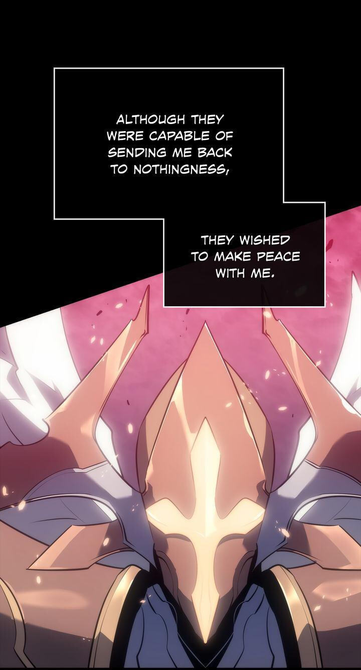 Solo Leveling, chapter 163, image 39