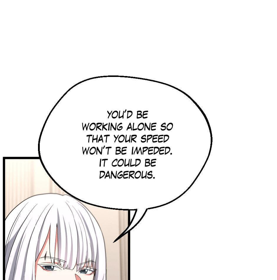 The Beginning After the End, chapter 112, image 128