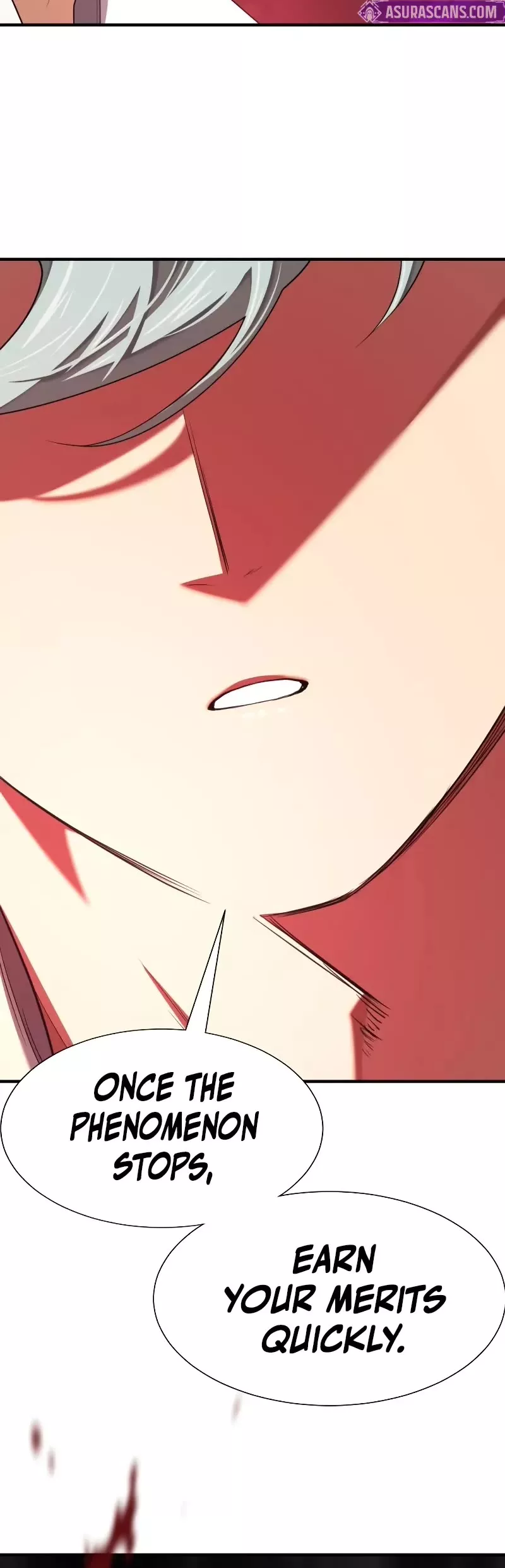The Greatest Estate Developer, chapter 189, image 31