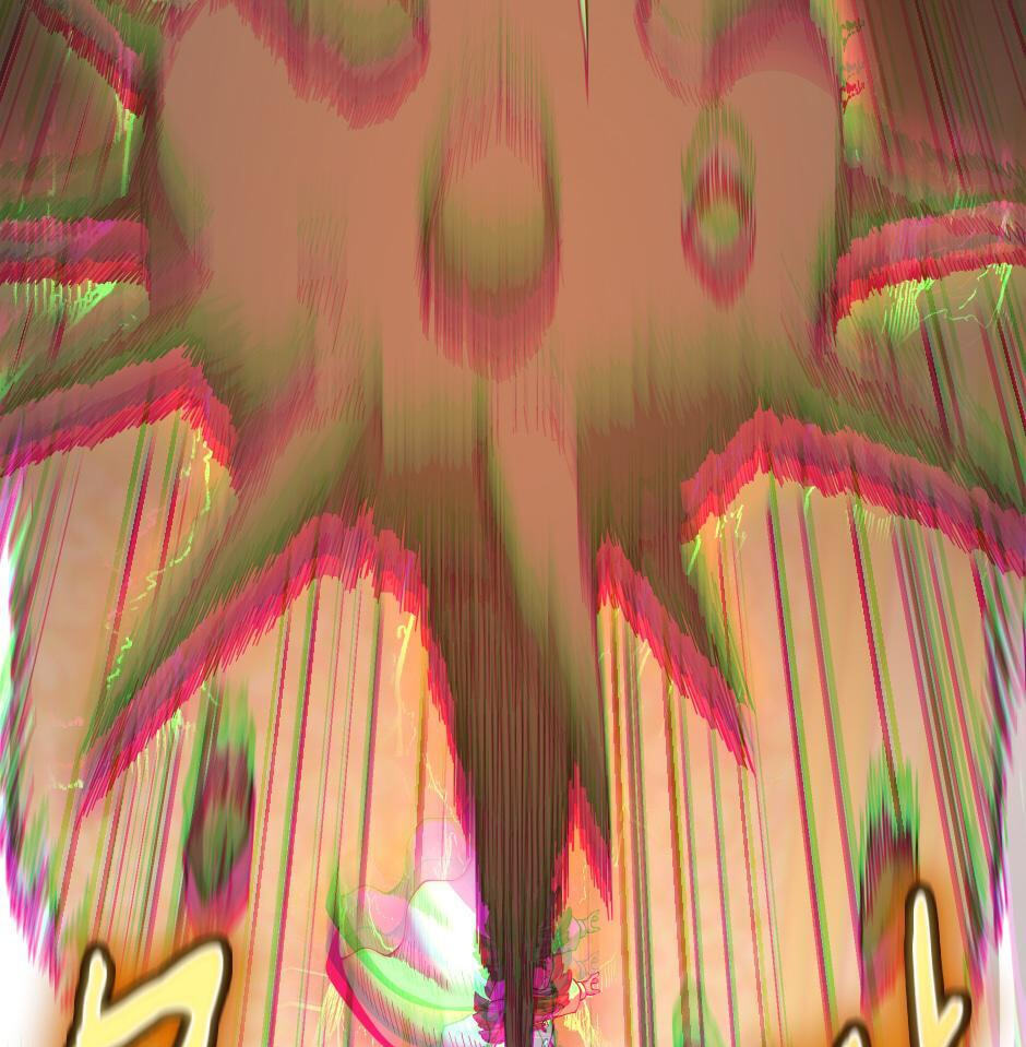 The Beginning After the End, chapter 146, image 152