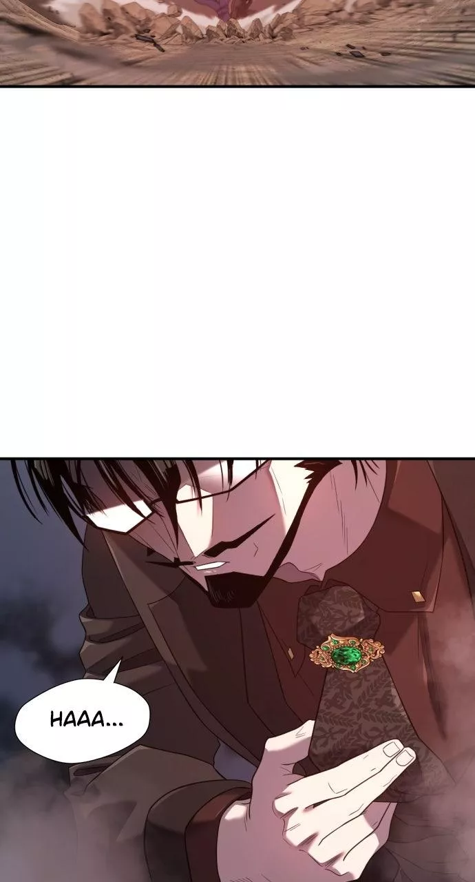 The Greatest Estate Developer, chapter 201, image 25