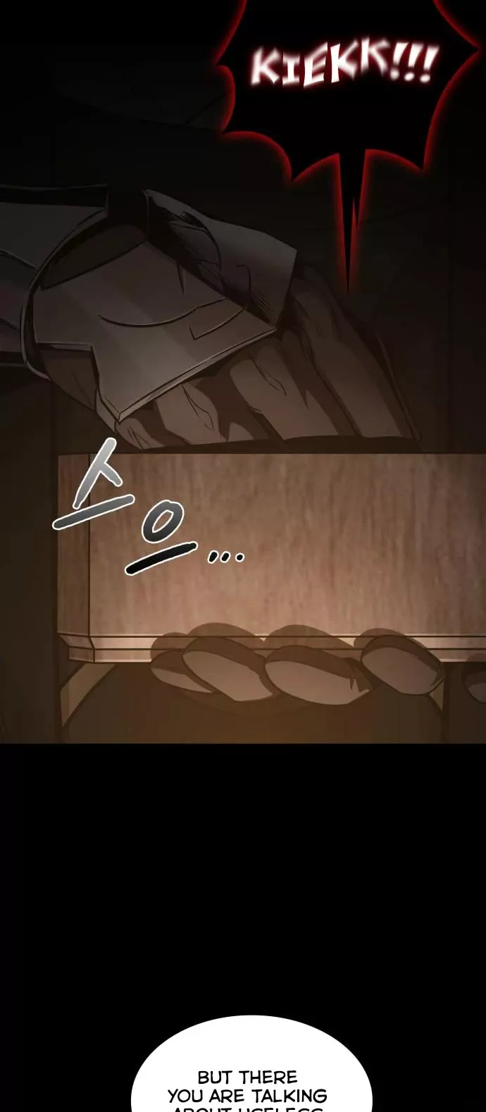 Nano Machine, chapter 154, image 22