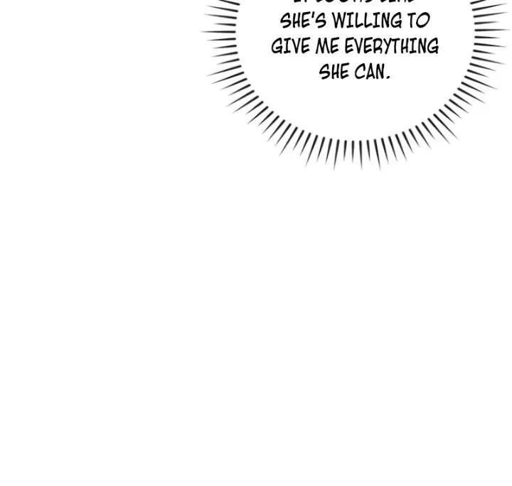 Trash of the Count’s Family, chapter 108, image 19