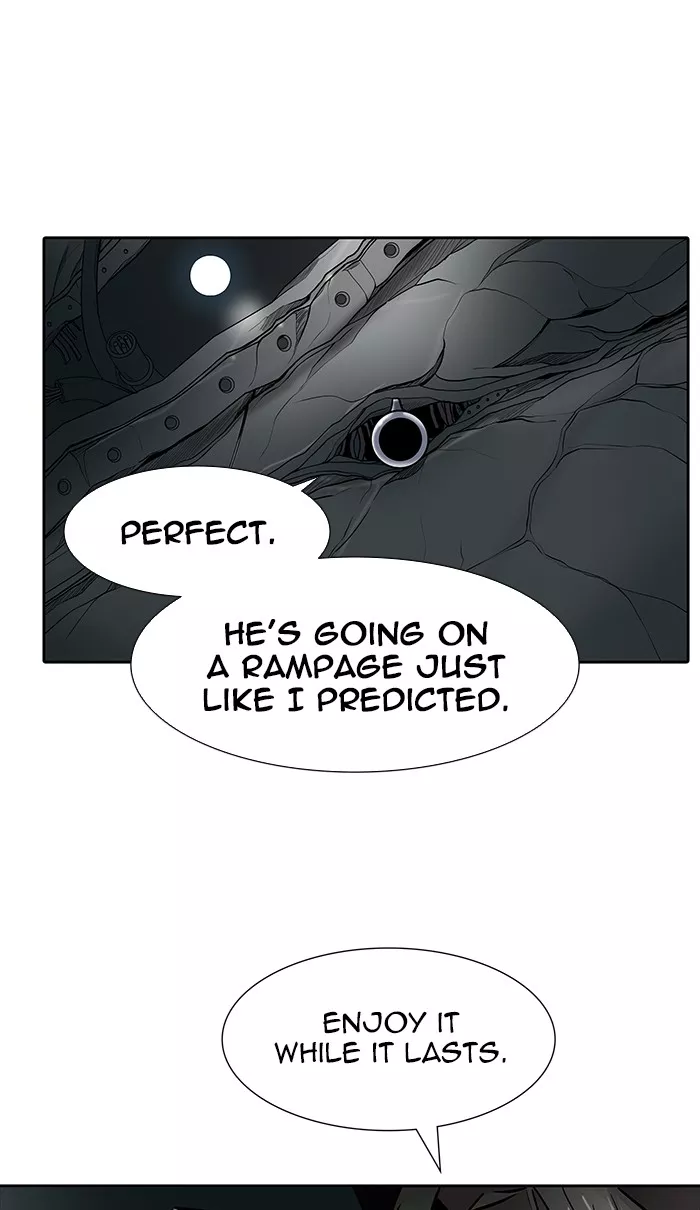 Tower of God, chapter 473, image 95