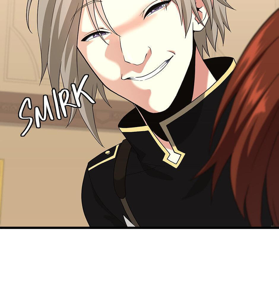 The Beginning After the End, chapter 113, image 64