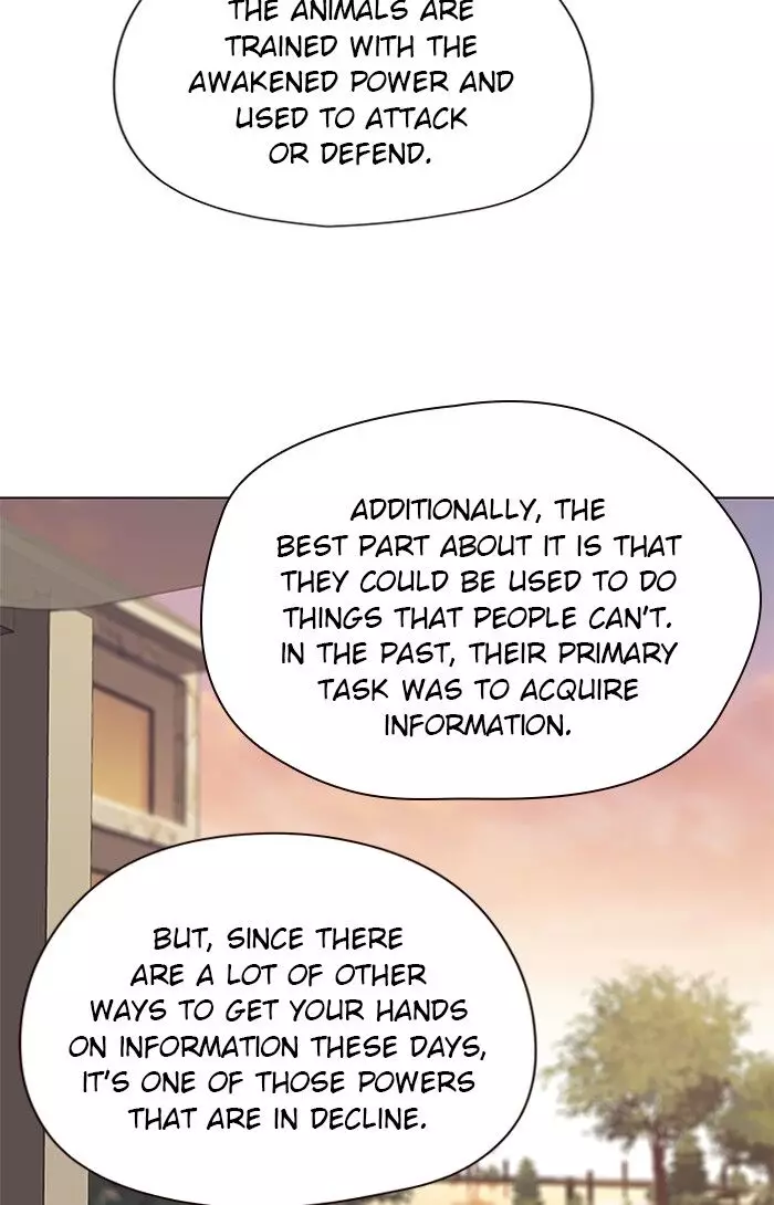 Eleceed, chapter 81, image 40