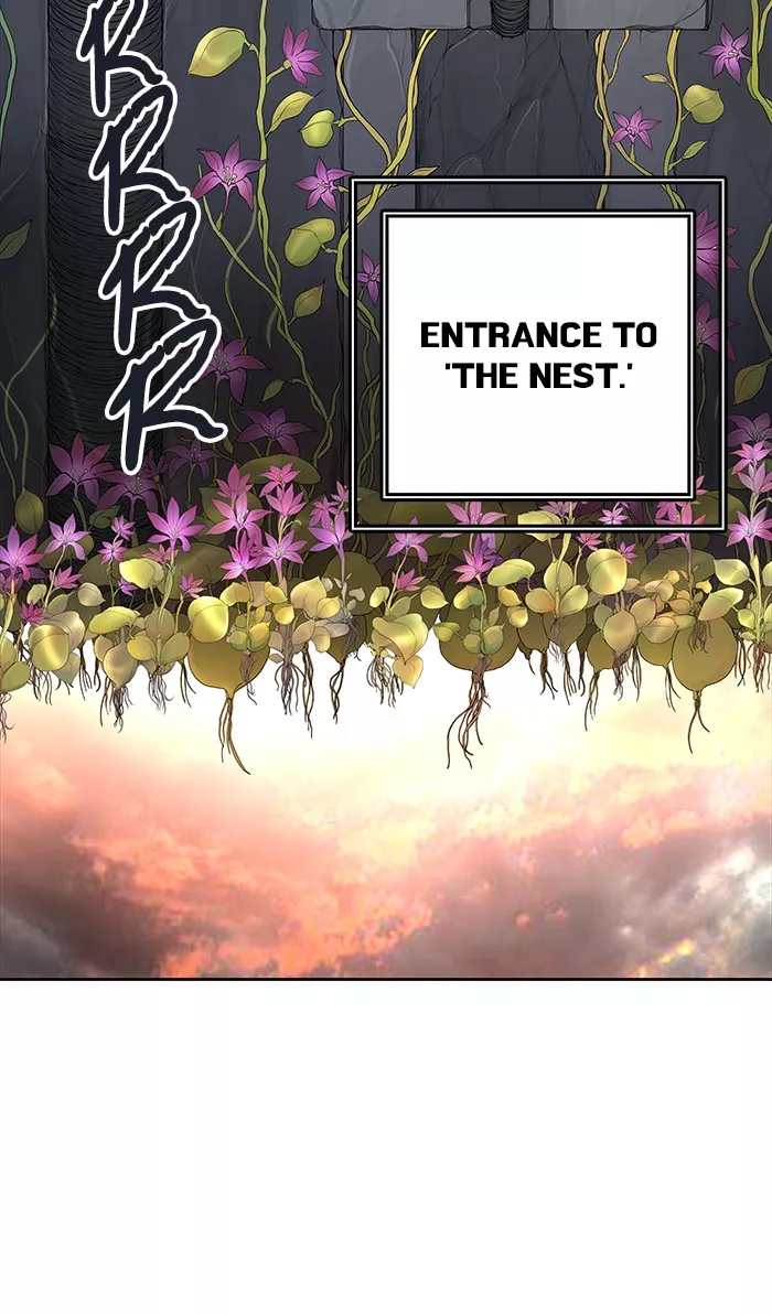 Tower of God, chapter 465, image 97