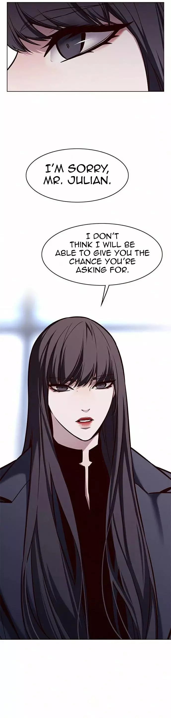 Eleceed, chapter 174, image 12