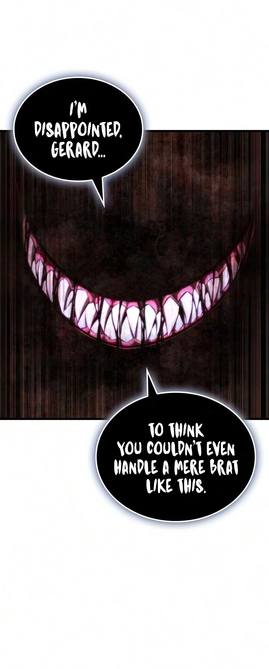 Breakers, chapter 87, image 15
