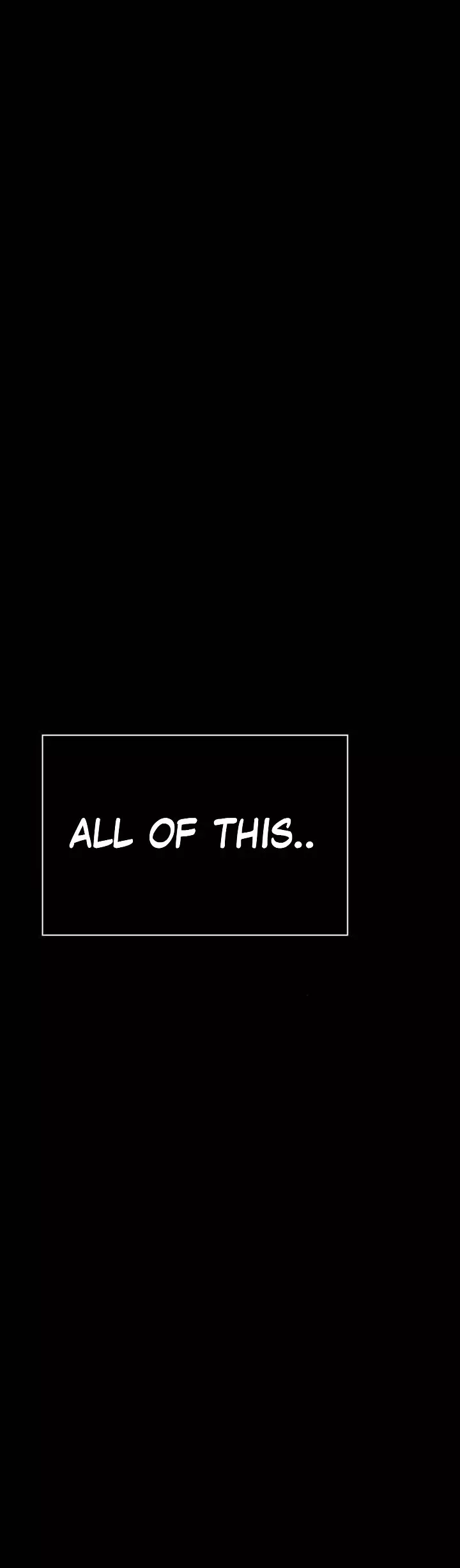 Tower of God, chapter 625, image 13