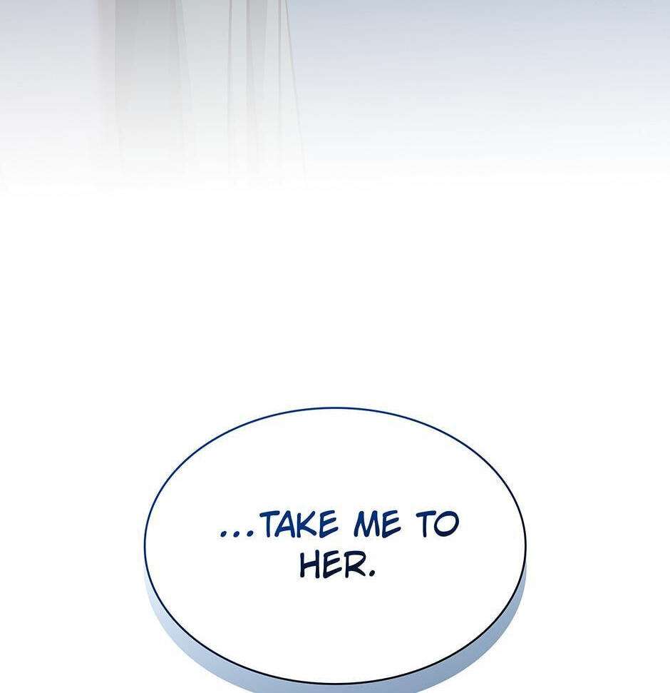 The Beginning After the End, chapter 180, image 147
